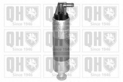 QUINTON HAZELL qfp795 -  Топливный насос